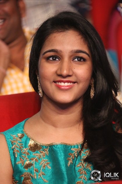 Chinnadana-Neekosam-Movie-Audio-Launch